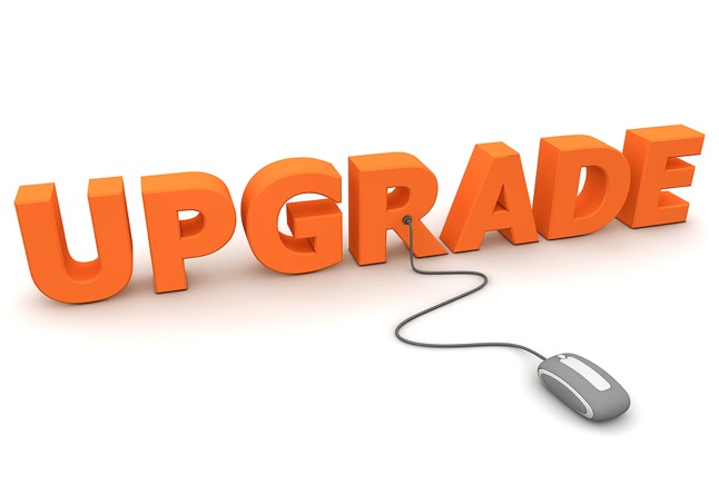 web_upgrade